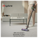 626406-01 Dyson V8 Cyclone Vacuum Cleaner